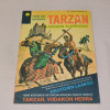 Tarzan 04 - 1969